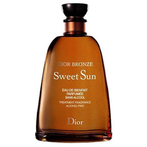 dior bronze sweet sun kaufen|Dior .